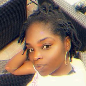 Meet your Posher, Imari